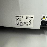 Dynamica Velocity 15u Microcentrifuge image 2